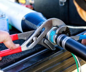 About Plumbers Pros Minden, IA